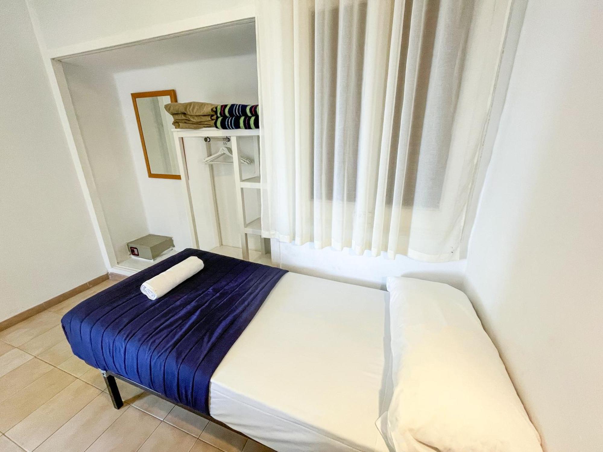 Sol Y Mar Segur 3000 Apartment Сегур де Калафел Екстериор снимка